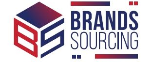 Brand Sourcing
